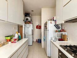 Tierra Vue (D15), Condominium #625232831